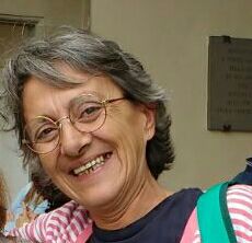 Anna Ragone