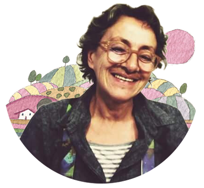 Anna Ragone